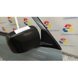 RETROVISORE EST. REGOLAZ. ELETTR. DX. 026 MITSUBISHI L200 (12/04-02/06) 4D56 MR339984