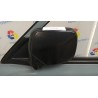 RETROVISORE EST. REGOLAZ. ELETTR. SX. 027 MITSUBISHI L200 (12/04-02/06) 4D56 MR339983