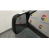 RETROVISORE EST. REGOLAZ. ELETTR. SX. 027 MITSUBISHI L200 (12/04-02/06) 4D56 MR339983