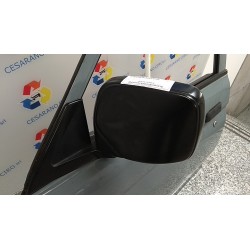 RETROVISORE EST. REGOLAZ. ELETTR. SX. 027 MITSUBISHI L200 (12/04-02/06) 4D56 MR339983