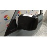 RETROVISORE EST. REGOLAZ. ELETTR. SX. 027 MITSUBISHI L200 (12/04-02/06) 4D56 MR339983