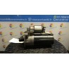 MOTORINO AVVIAMENTO 049 VOLVO XC90 (08/02-) D5244T4 36002642
