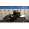 MOTORINO AVVIAMENTO 049 VOLVO XC90 (08/02-) D5244T4 36002642