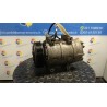 COMPRESSORE A/C 050 VOLVO XC90 (08/02-) D5244T4 36000576