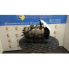 COMPRESSORE A/C 050 VOLVO XC90 (08/02-) D5244T4 36000576