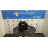 ALTERNATORE 140AMP ROTAZ. 051 VOLVO XC90 (08/02-) D5244T4 36050263