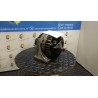 ALTERNATORE 140AMP ROTAZ. 051 VOLVO XC90 (08/02-) D5244T4 36050263