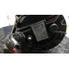 ALTERNATORE 140AMP ROTAZ. 051 VOLVO XC90 (08/02-) D5244T4 36050263