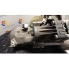 ELETTROVALVOLA EGR 019 PEUGEOT 208 (01/12-11/15) 9H05 1618LN