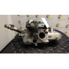 ELETTROVALVOLA EGR 019 PEUGEOT 208 (01/12-11/15) 9H05 1618LN