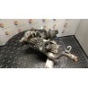 ELETTROVALVOLA EGR 019 PEUGEOT 208 (01/12-11/15) 9H05 1618LN