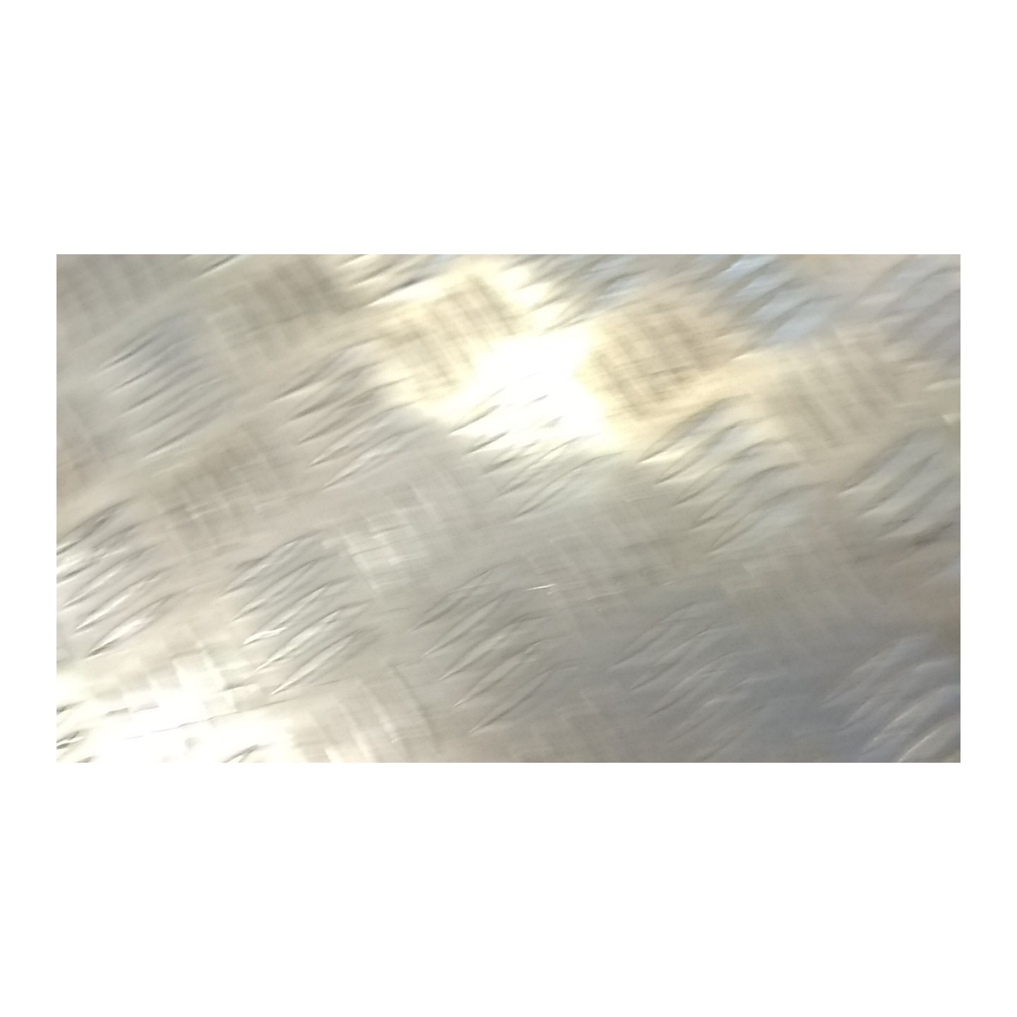 SEMIALBERO ANT. COMPL. SX. 031 PEUGEOT 208 (01/12-11/15) 9H05 3272PZ