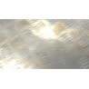 SEMIALBERO ANT. COMPL. SX. 031 PEUGEOT 208 (01/12-11/15) 9H05 3272PZ