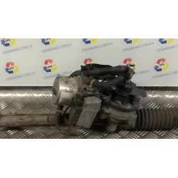 SCATOLA STERZO SERVOASSISTITA ELETTRONICA 032 PEUGEOT 208 (01/12-11/15) 9H05 1607928180