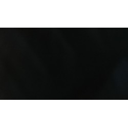 SCATOLA STERZO SERVOASSISTITA ELETTRONICA 032 PEUGEOT 208 (01/12-11/15) 9H05 1607928180