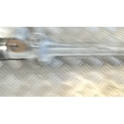 SCATOLA STERZO SERVOASSISTITA ELETTRONICA 032 PEUGEOT 208 (01/12-11/15) 9H05 1607928180