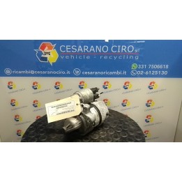 MOTORINO AVVIAMENTO 039 TOYOTA AYGO 2A SERIE (06/18-) 1KR 281000Q100