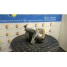 MOTORINO AVVIAMENTO 039 TOYOTA AYGO 2A SERIE (06/18-) 1KR 281000Q100