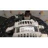 ALTERNATORE 100AMP 041 TOYOTA AYGO 2A SERIE (06/18-) 1KR 270600Q170