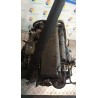 MOTORE SEMICOMPL. 8HX 060 CITROEN C3 1A SERIE (02/02-12/05) 8HX 135EJ