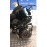 MOTORE SEMICOMPL. 8HX 060 CITROEN C3 1A SERIE (02/02-12/05) 8HX 135EJ