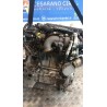 MOTORE SEMICOMPL. 8HX 060 CITROEN C3 1A SERIE (02/02-12/05) 8HX 135EJ