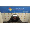 DISPOSITIVO AIRBAG LATO GUIDA 071 FIAT PUNTO EVO (3J) (08/09-07/13) 350A1000 735516201