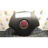 DISPOSITIVO AIRBAG LATO GUIDA 071 FIAT PUNTO EVO (3J) (08/09-07/13) 350A1000 735516201