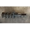 AMMORTIZZATORE ANT. SX. 033 NISSAN QASHQAI (J10E/JJ10E) (02/07-12 K9K E4303JD04A