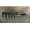 AMMORTIZZATORE ANT. SX. 033 NISSAN QASHQAI (J10E/JJ10E) (02/07-12 K9K E4303JD04A