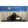 COMPRESSORE A/C COMPL. 014 NISSAN NOTE (E11E) (02/06-09/13) HR16 92600CJ70A