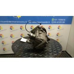 COMPRESSORE A/C COMPL. 014 NISSAN NOTE (E11E) (02/06-09/13) HR16 92600CJ70A