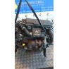 MOTORE SEMICOMPL. ROTAZ. 015 CITROEN C2 (09/03-01/10) 8HX 139TL