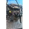 MOTORE SEMICOMPL. ROTAZ. 015 CITROEN C2 (09/03-01/10) 8HX 139TL