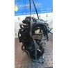 MOTORE SEMICOMPL. ROTAZ. 015 CITROEN C2 (09/03-01/10) 8HX 139TL