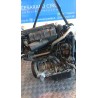 MOTORE SEMICOMPL. ROTAZ. 015 CITROEN C2 (09/03-01/10) 8HX 139TL
