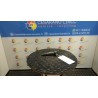 BOBINA 029 CITROEN C1 (05/05-04/14) 1KR 597088