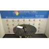 BOBINA 030 CITROEN C1 (05/05-04/14) 1KR 597088