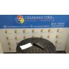 BOBINA 031 CITROEN C1 (05/05-04/14) 1KR 597088