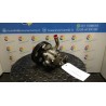 POMPA SERVOSTERZO 042 FORD FIESTA (CBK) (03/02-12/05) F6JB 1416165