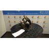 POMPA SERVOSTERZO 042 FORD FIESTA (CBK) (03/02-12/05) F6JB 1416165