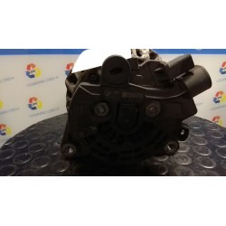 ALTERNATORE 044 MINI MINI (R56) (08/06-08/10) 9HZ 12317806779