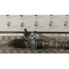 SCATOLA STERZO 005 DAIHATSU TERIOS 1A SERIE (09/97-10/06) K3 NB2731064005011