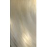 SCATOLA STERZO 005 DAIHATSU TERIOS 1A SERIE (09/97-10/06) K3 NB2731064005011