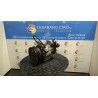COMPRESSORE A/C 012 RENAULT CLIO 3A SERIE (07/05-05/09) K9KM7 8200651251
