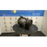 COMPRESSORE A/C 012 RENAULT CLIO 3A SERIE (07/05-05/09) K9KM7 8200651251