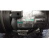 COMPRESSORE A/C 012 RENAULT CLIO 3A SERIE (07/05-05/09) K9KM7 8200651251