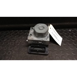 POMPA CENTRALINA ABS 019 MITSUBISHI SPACE STAR (02/16-) 3A90 4670B230