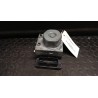 POMPA CENTRALINA ABS 019 MITSUBISHI SPACE STAR (02/16-) 3A90 4670B230