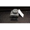 POMPA CENTRALINA ABS 019 MITSUBISHI SPACE STAR (02/16-) 3A90 4670B230